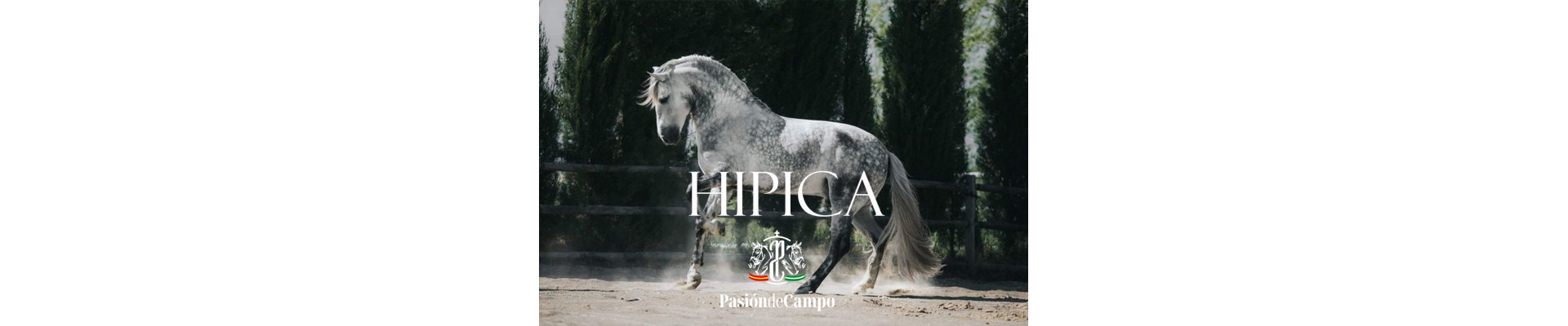 HIPICA