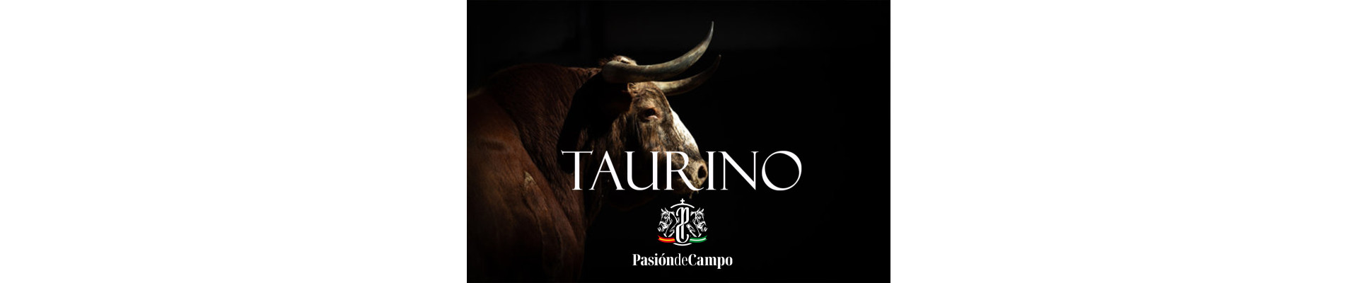 TAURINO