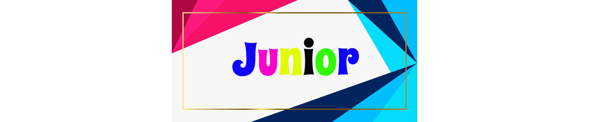 JUNIOR