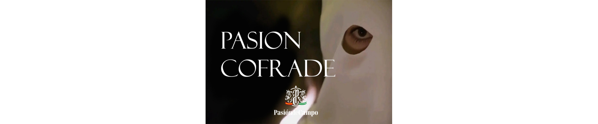 PASION COFRADE