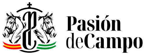 Logo Pasiondecampo.es