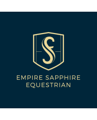 Empire Sapphire Equestrian