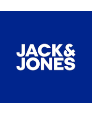 JACK&JONES