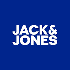 JACK&JONES