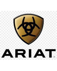 ARIAT