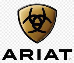 ARIAT