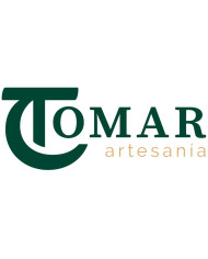 TOMAR ARTESANIA