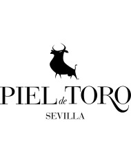 PIEL DE TORO