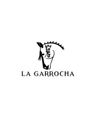 LA GARROCHA