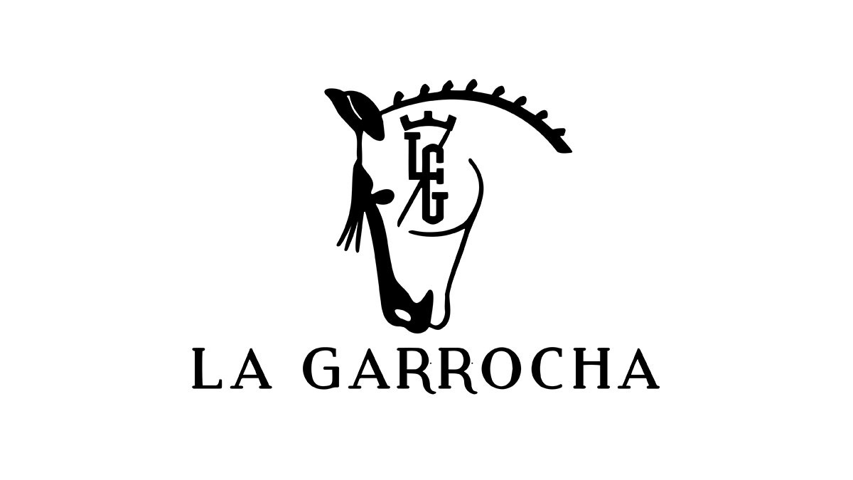 LA GARROCHA