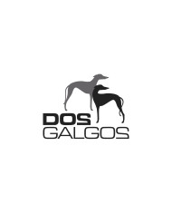 DOS GALGOS