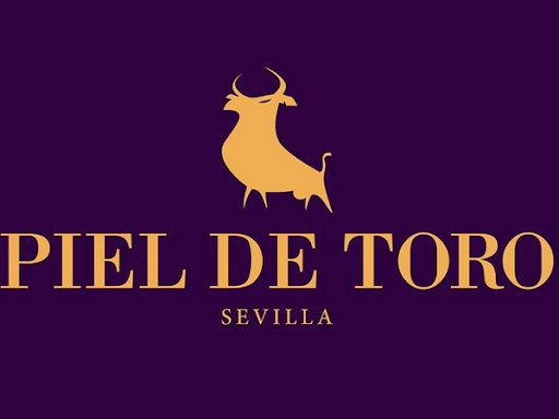 PIEL DE TORO