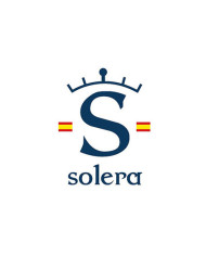 SOLERA