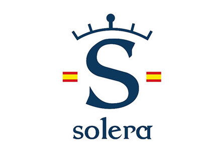 SOLERA