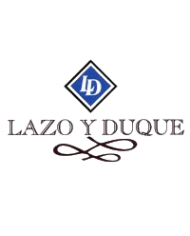 LAZO & DUQUE