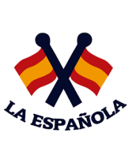 CAMISERIA LA ESPAÑOLA