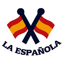 CAMISERIA LA ESPAÑOLA