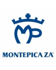 MONTEPICAZA