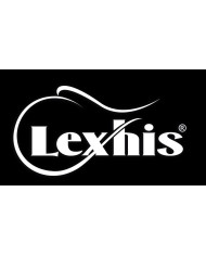 LEXSHIS