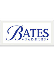 BATES SADDLES