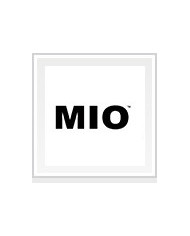 MIO