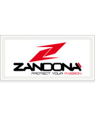 ZANDONÀ"