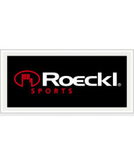 "ROECKL"