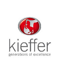 Kieffer