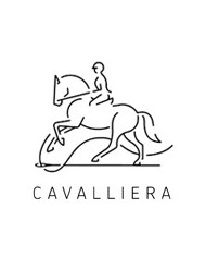 Cavalliera