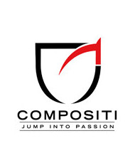 Compositi