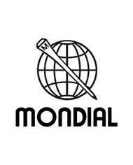 Mondial