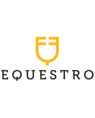 EQUESTRO