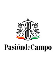 PASIONDECAMPO