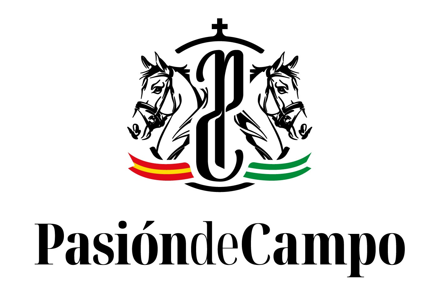 PASIONDECAMPO