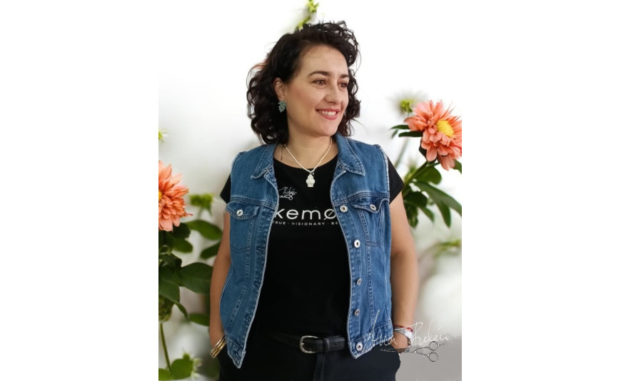 Ana Belén Peluquería Ana Belén Peluquería